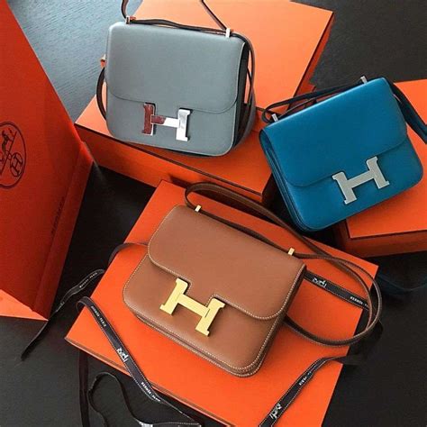 hermes 2016 constance|Hermes constance price.